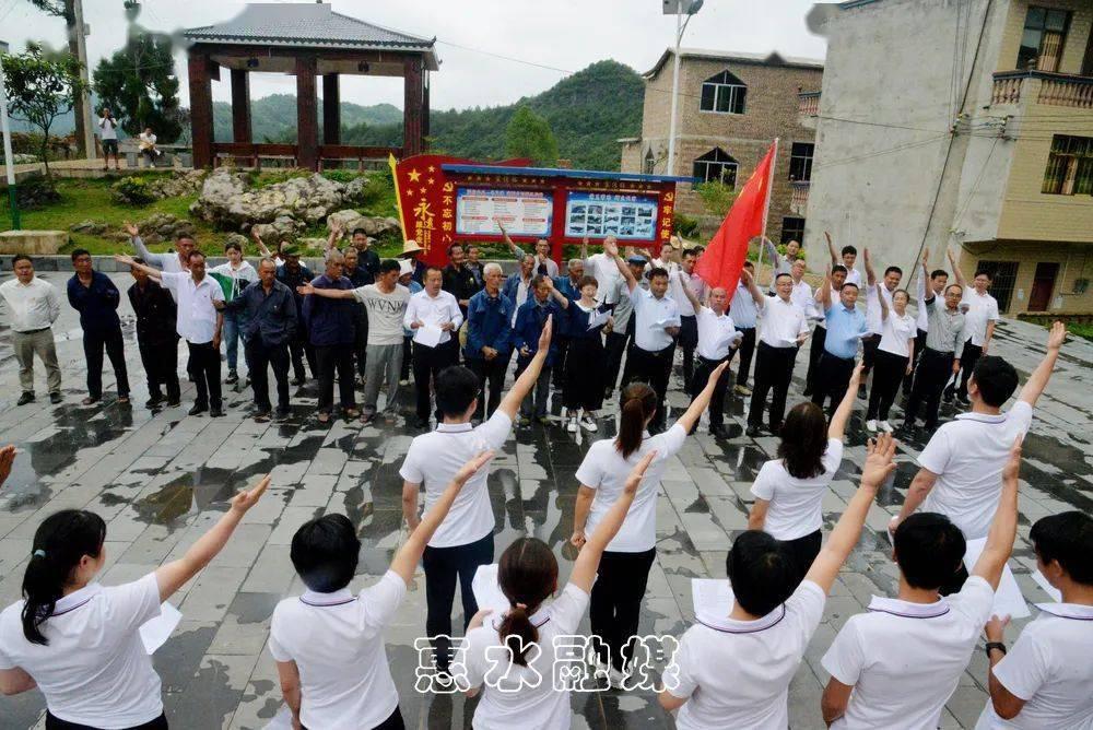 请问紫阳毛尖是硒谷紫阳的特产吗？游戏画面